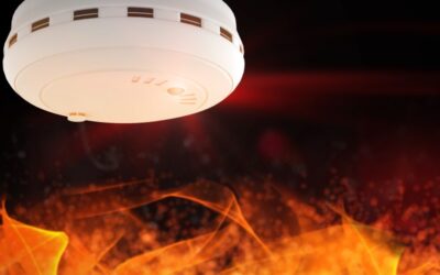 Protecting your Home: Essential Fire Prevention Tips