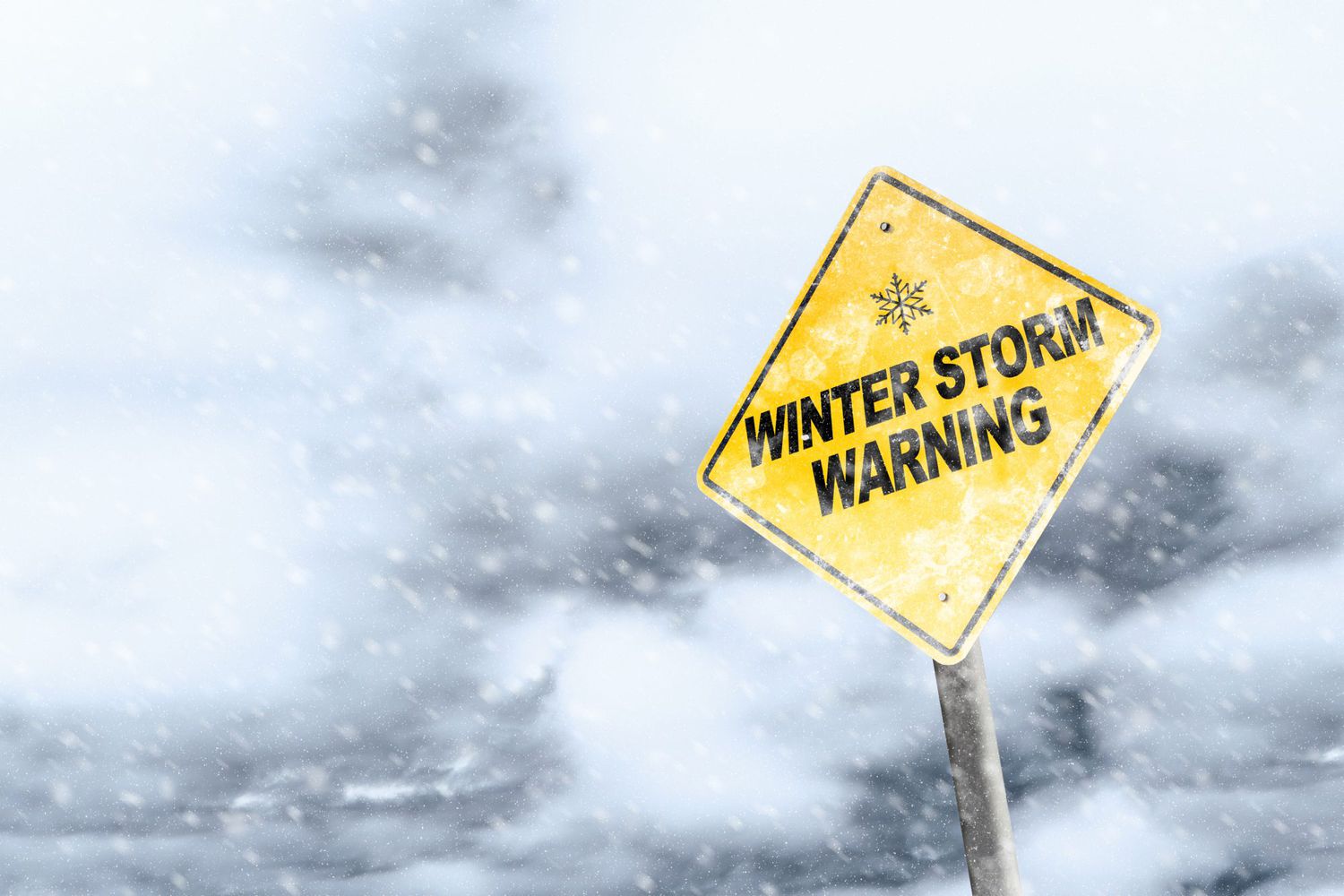 winter-storm-warning winter storm warning