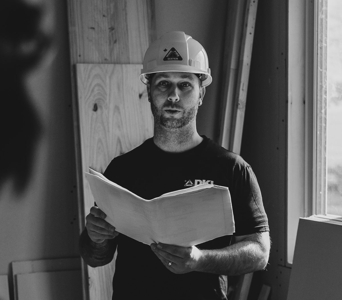Disaster restoration and recovery services Canada-wide