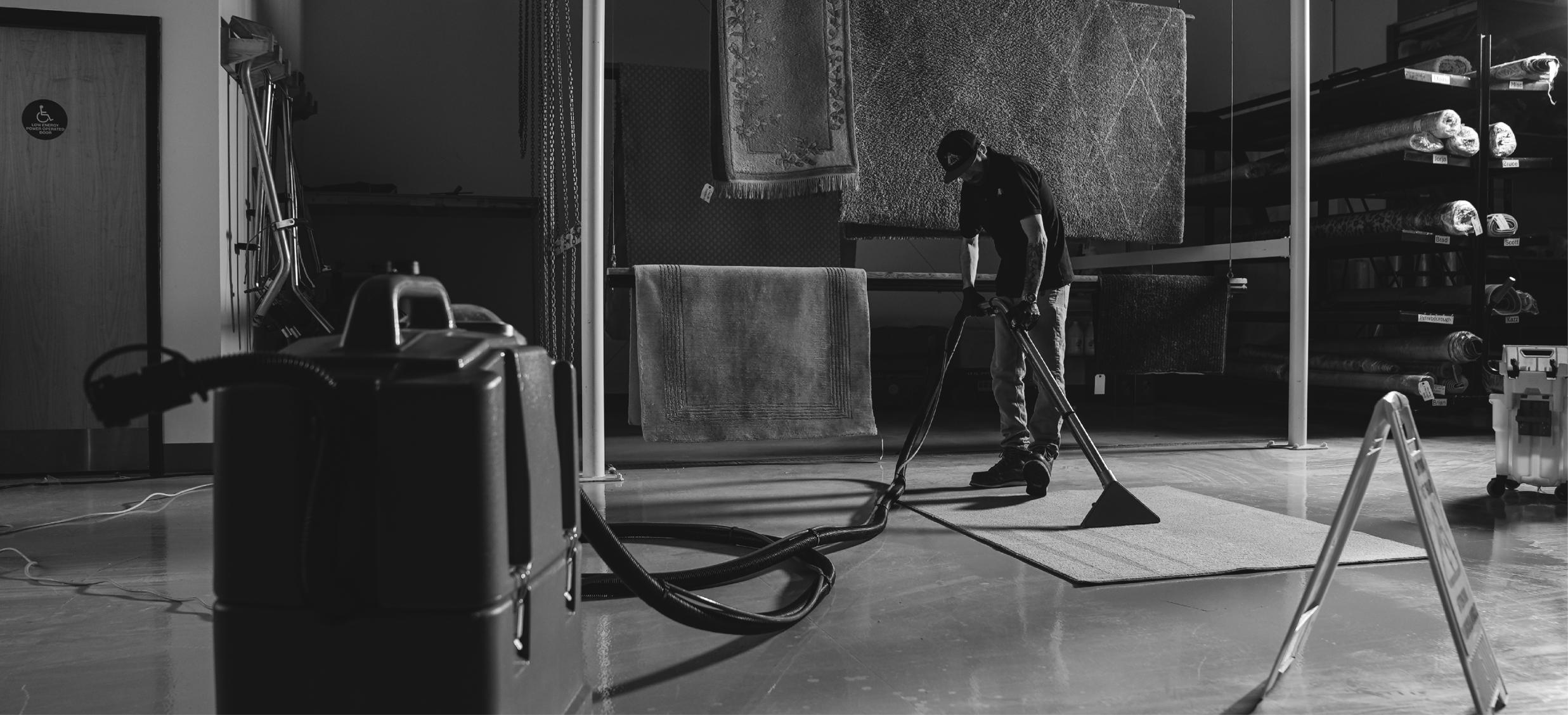 HQ2500_WebPhotos_ContentsRestoration_Header Home and contents restoration.