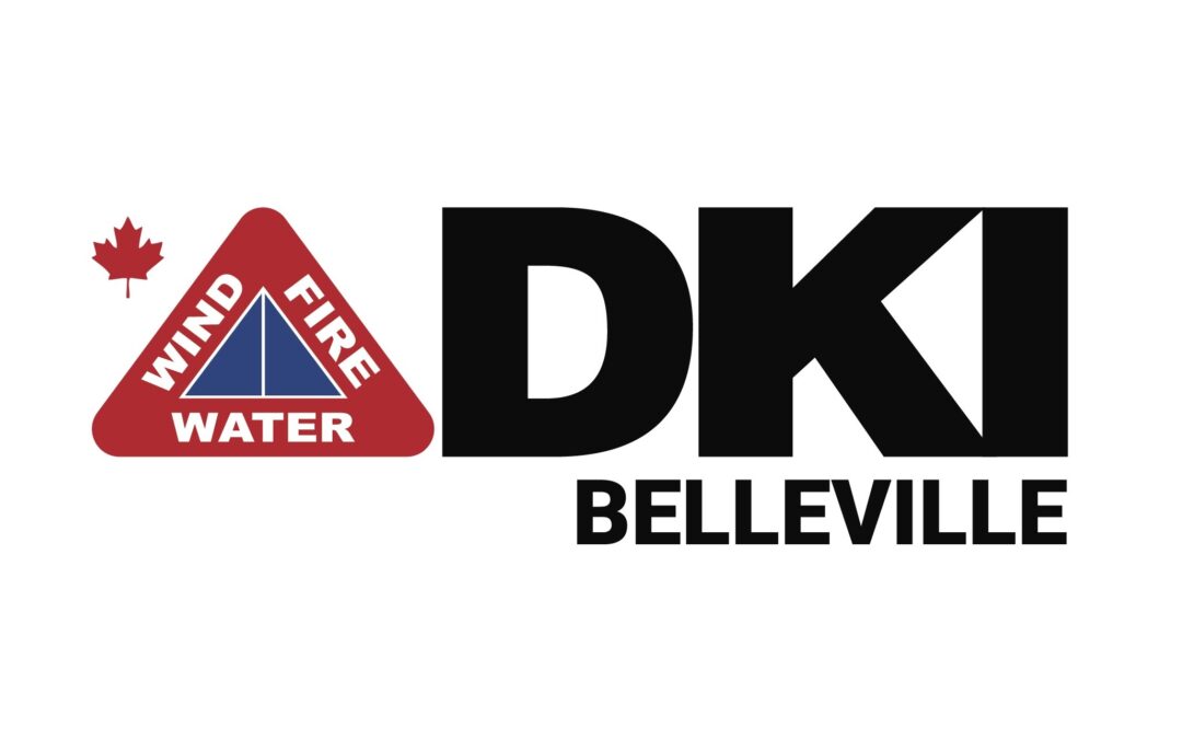 DKI Canada accueille DKI – Belleville dans son réseau national 